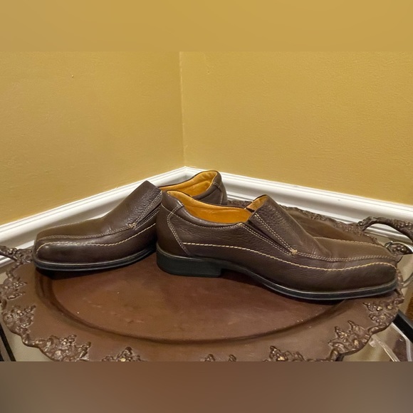 Men’s Sandro Moscolini Men’s Loafers - Picture 5 of 8